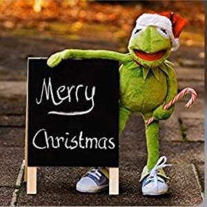 Meet your Posher, Chera